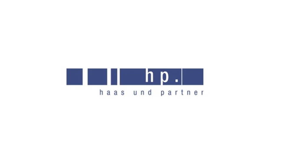 Haas und Partner
