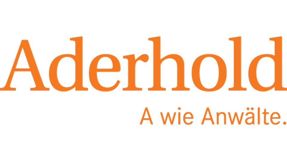Aderhold