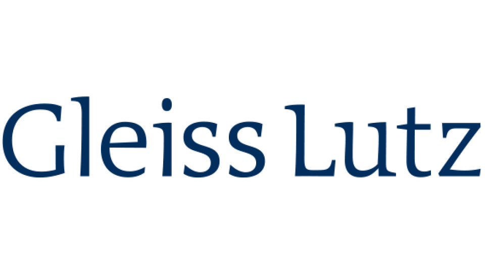 Gleiss Lutz