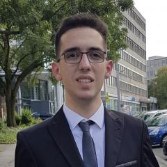 Juristische Fakultät Bochum Juristische Fakultät Bochum